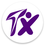 Logo PrefiroTaxi
